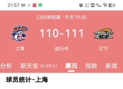 澳客网-大名单变动频繁，球员状态逐渐出色的简单介绍