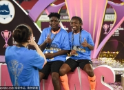 澳客体育官网-包含瓦拉多利德主场告捷，升至积分榜前列的词条