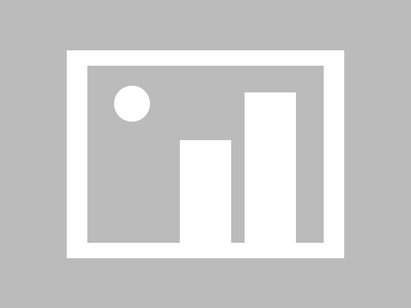 比利亚雷亚尔队实现连胜，战胜磕磕绊绊