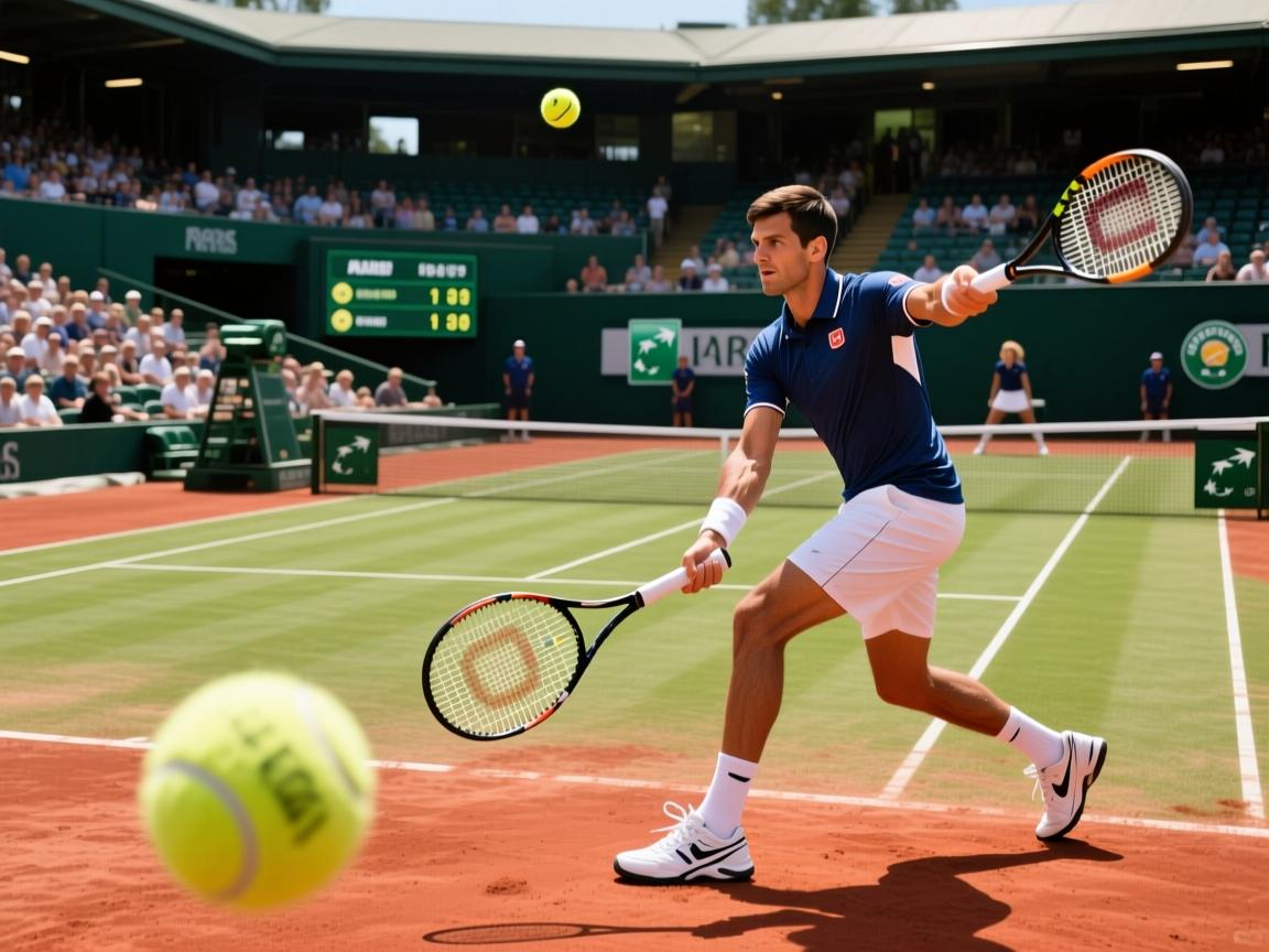 澳客网官方首页-Chinese Taipei在2024年混合团体世界杯的表现全纪录