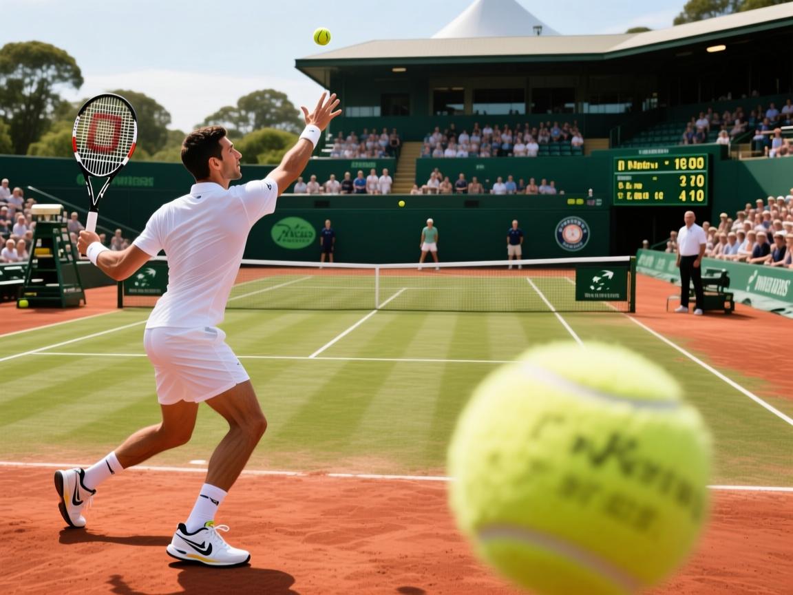 澳客网网页版-Chinese Taipei在国际舞台上的未来发展潜力，chinese of taipei