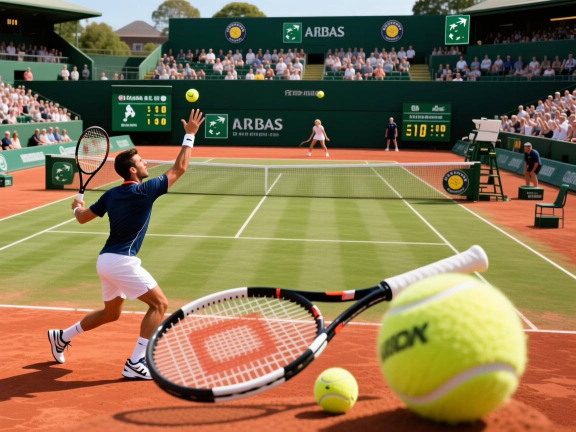 澳客网官网网-Chinese Taipei展现团队精神，2024年世界杯竞逐激烈，2024世界杯举办国  第2张