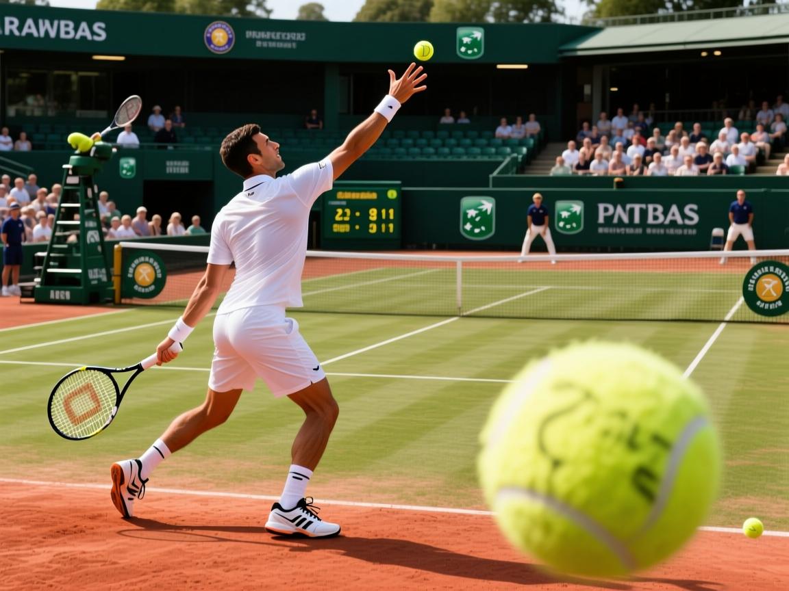 澳客网官网网-Chinese Taipei展现团队精神，2024年世界杯竞逐激烈，2024世界杯举办国