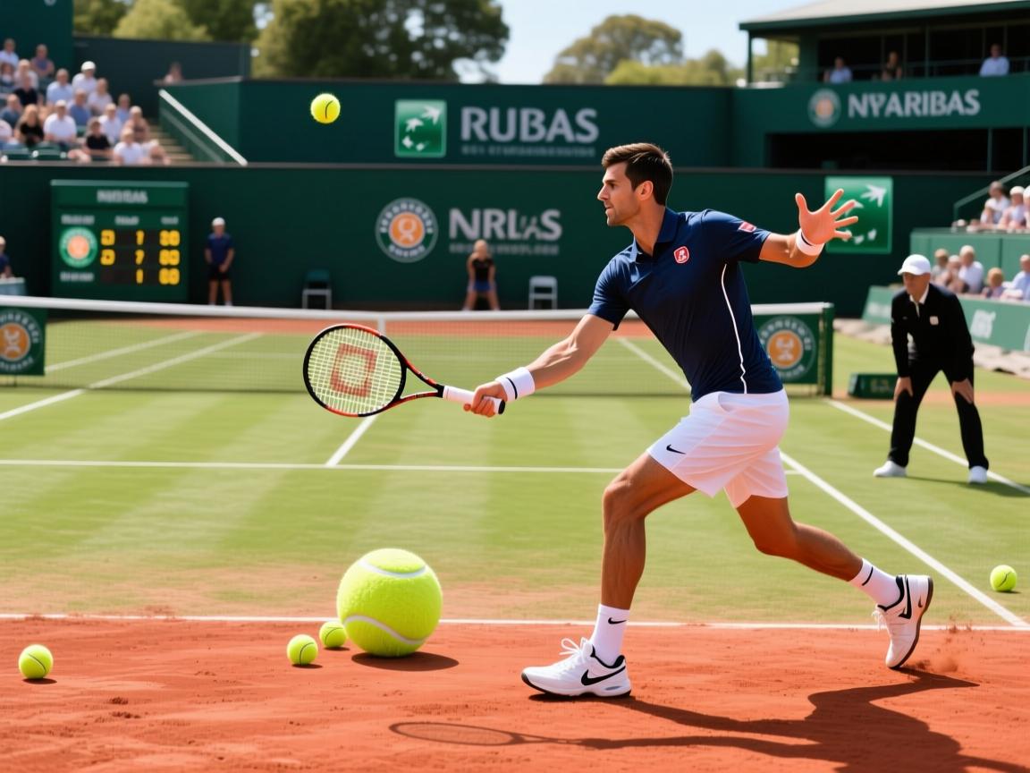 澳客网官网网-Chinese Taipei展现团队精神，2024年世界杯竞逐激烈，2024世界杯举办国  第3张