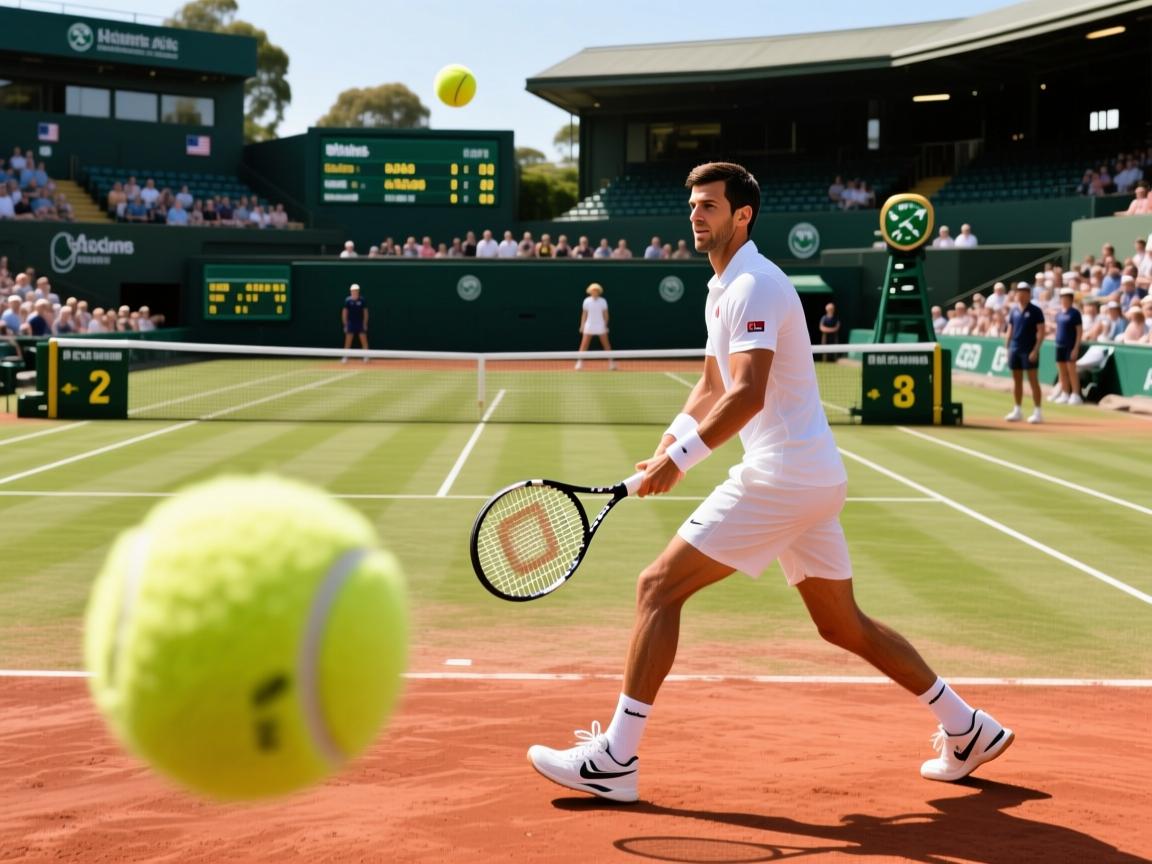 官方澳客网-Chinese Taipei奋斗不息，2024年乒乓世界杯热血开启，2024世界乒乓球锦标赛