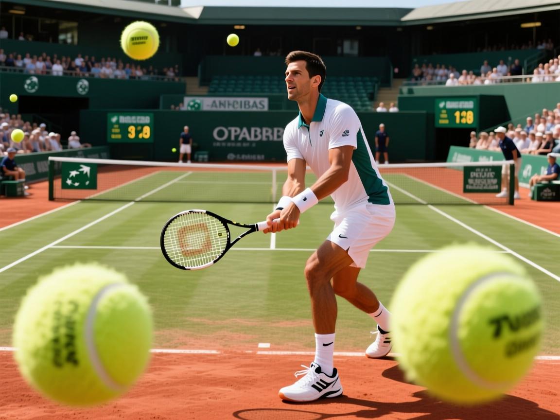 官方澳客网-Chinese Taipei奋斗不息,2024年乒乓世界杯热血开启,2024世界乒乓球锦标赛 第2张