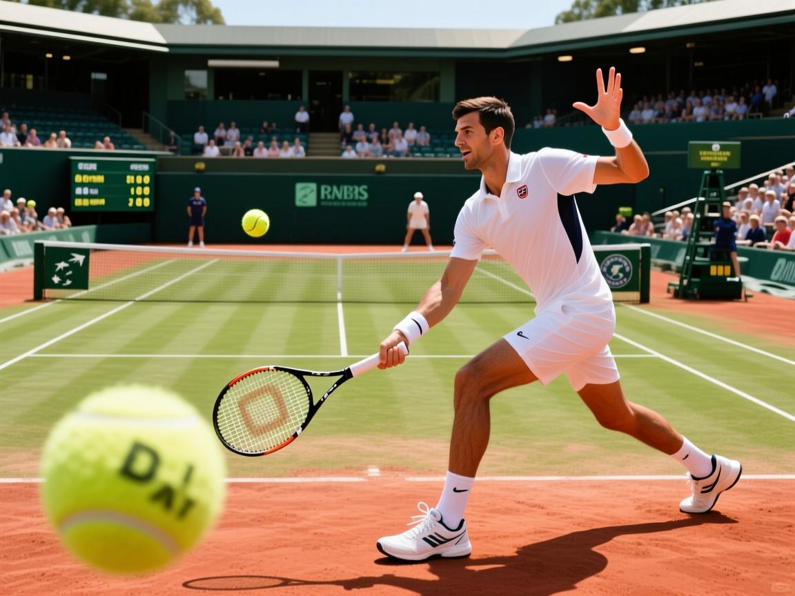 澳客体育官方-Chinese Taipei展现团队精神，2024年世界杯竞逐激烈，2024世界杯举办国