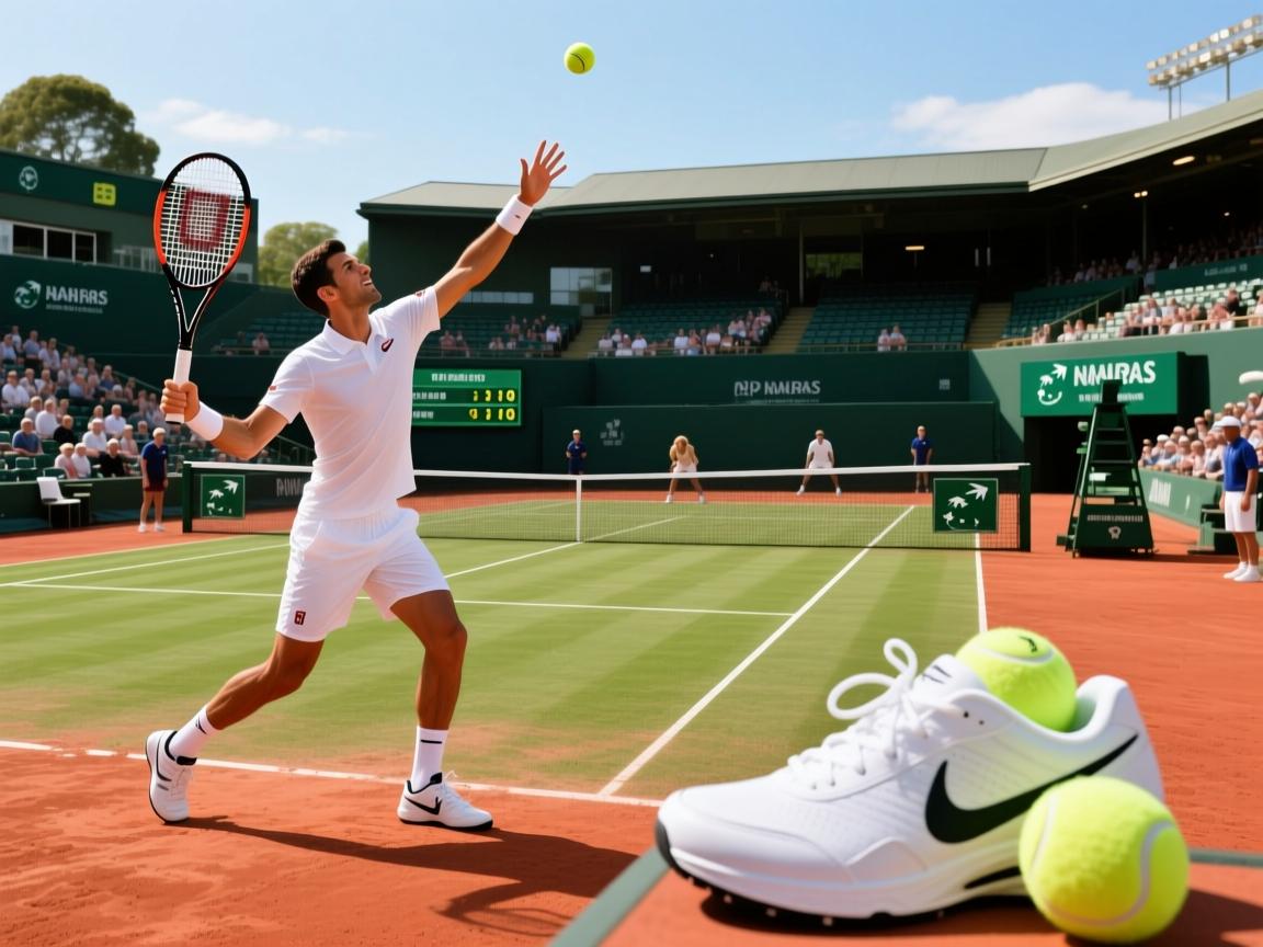 官方澳客网-Chinese Taipei奋斗不息,2024年乒乓世界杯热血开启,2024世界乒乓球锦标赛 第3张