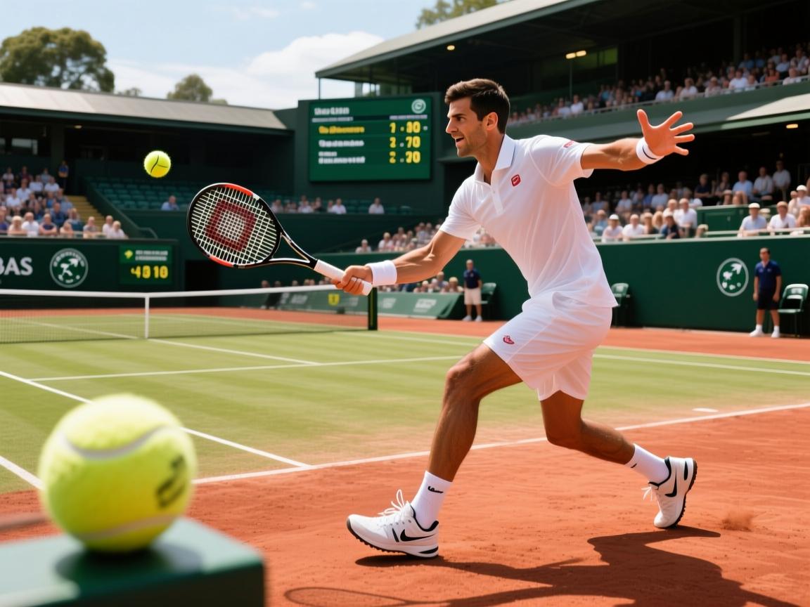 澳客体育官方-Chinese Taipei展现团队精神，2024年世界杯竞逐激烈，2024世界杯举办国  第2张