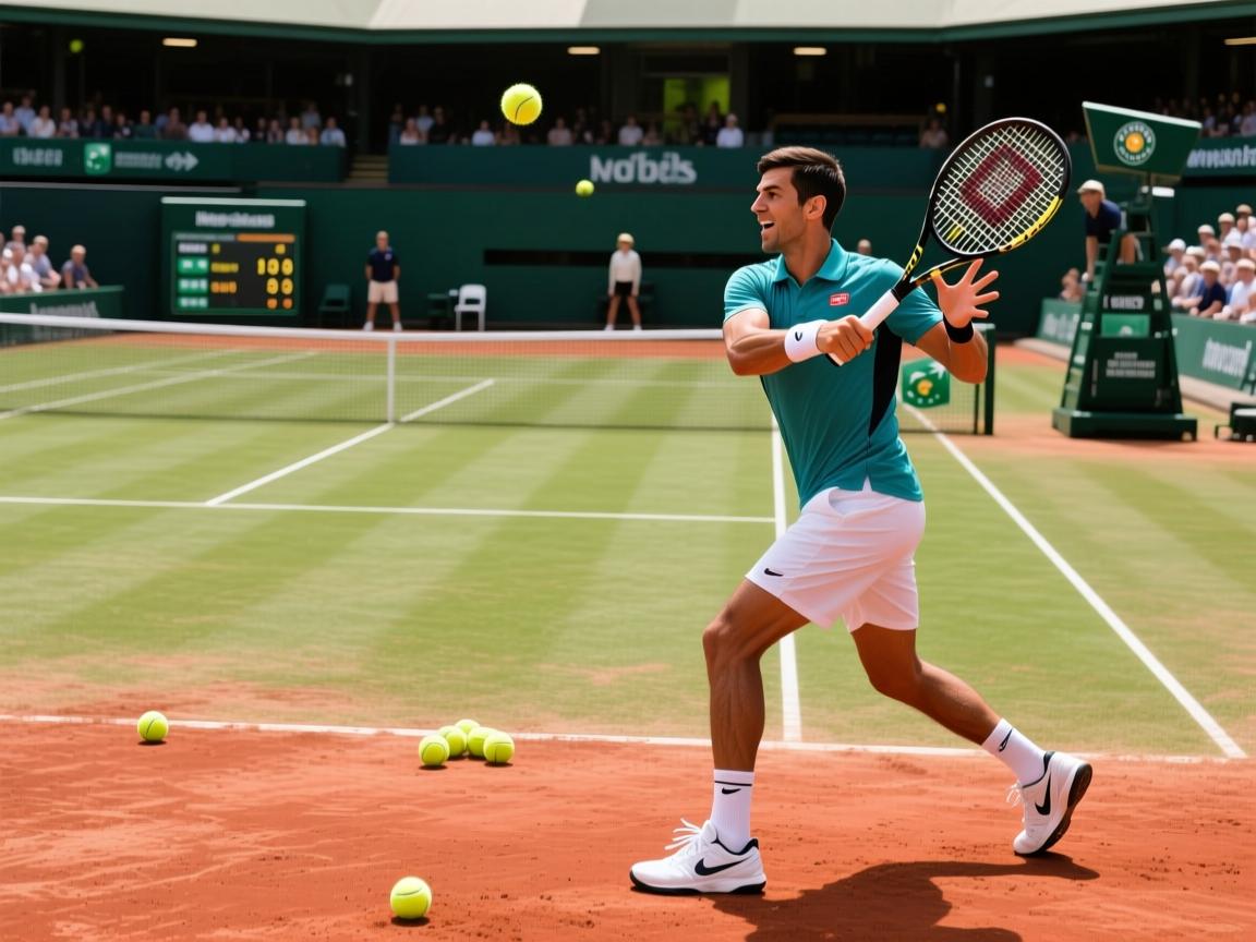 澳客体育官方-Chinese Taipei展现团队精神，2024年世界杯竞逐激烈，2024世界杯举办国  第3张