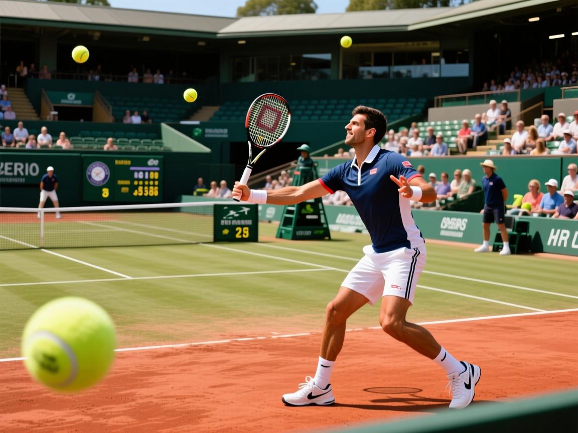 澳客官方网站-Chinese Taipei展现团队精神，2024年世界杯竞逐激烈，2024世界杯举办国