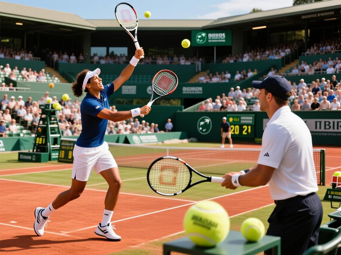 澳客官方网站-Chinese Taipei展现团队精神，2024年世界杯竞逐激烈，2024世界杯举办国  第2张