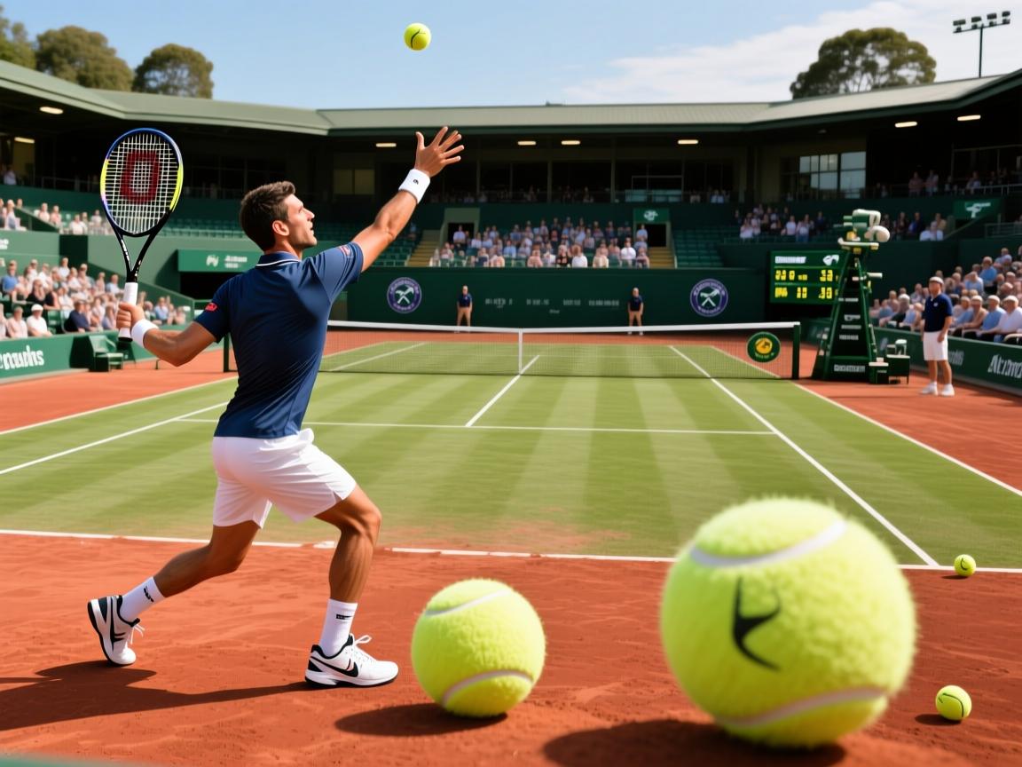 澳客官方网站-Chinese Taipei展现团队精神，2024年世界杯竞逐激烈，2024世界杯举办国  第3张