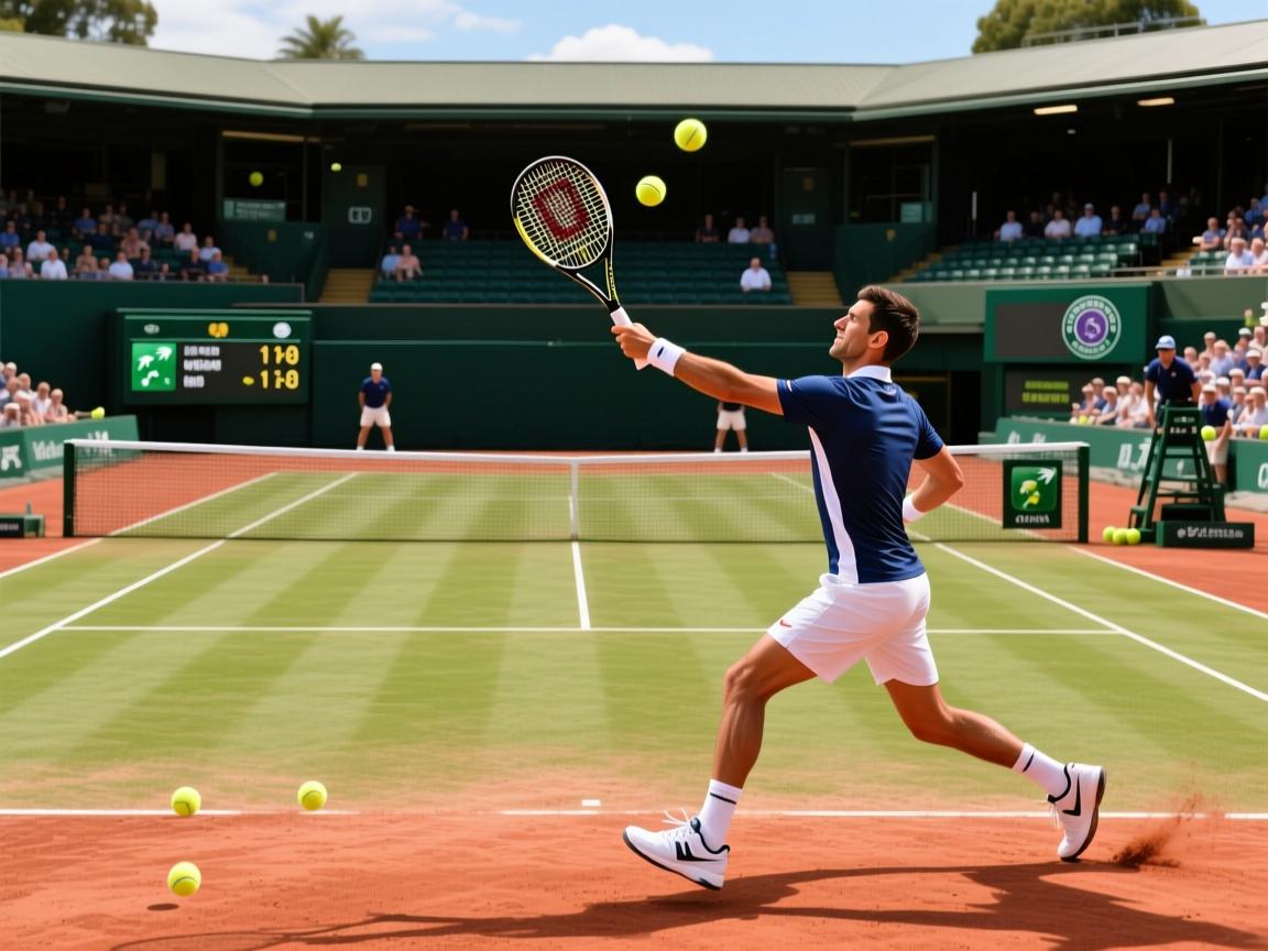 澳客网址-Chinese Taipei展现无畏精神，2024混合团体世界杯成功晋级，世界杯团体赛