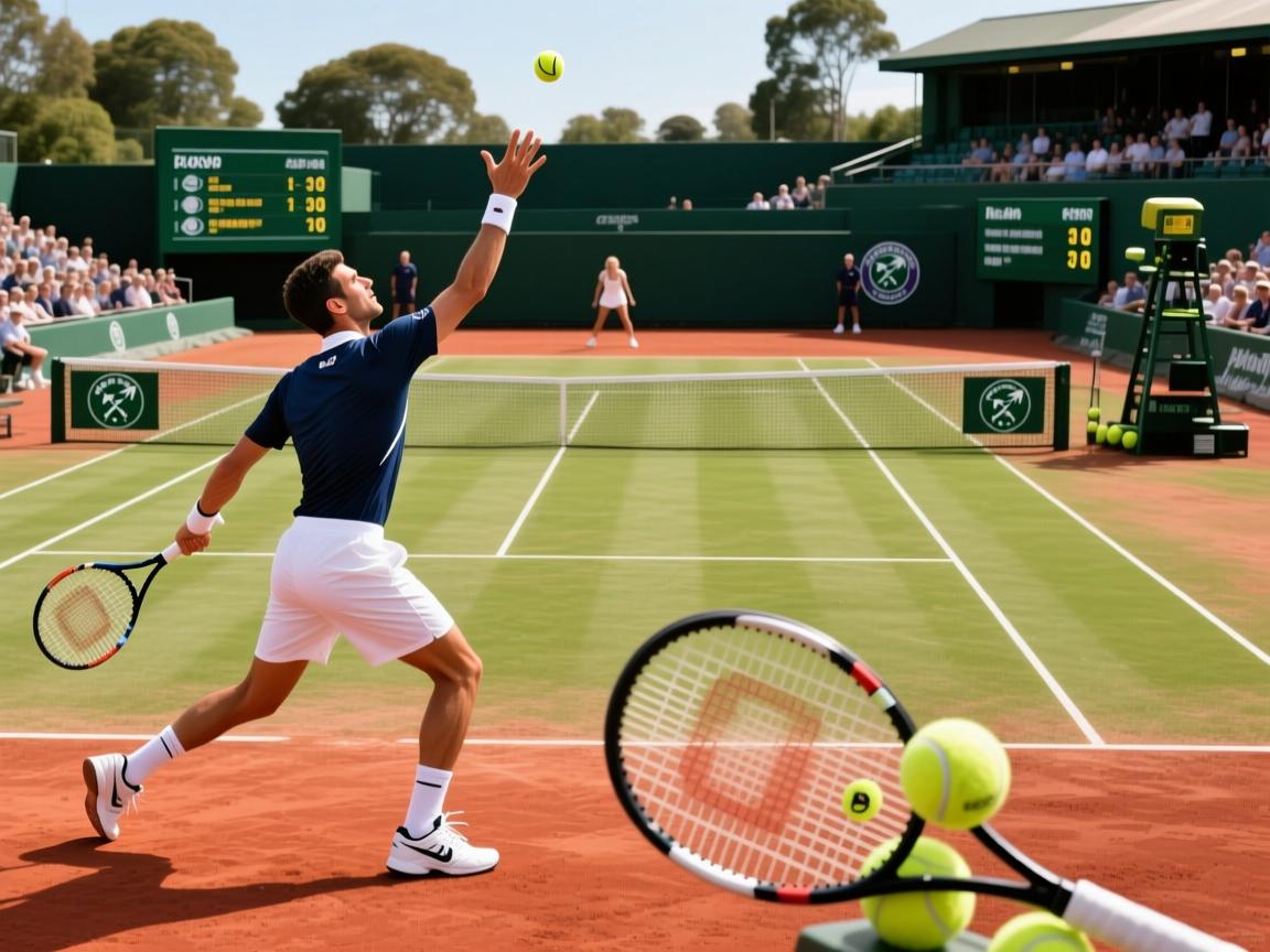 澳客网址-Chinese Taipei展现无畏精神，2024混合团体世界杯成功晋级，世界杯团体赛  第3张