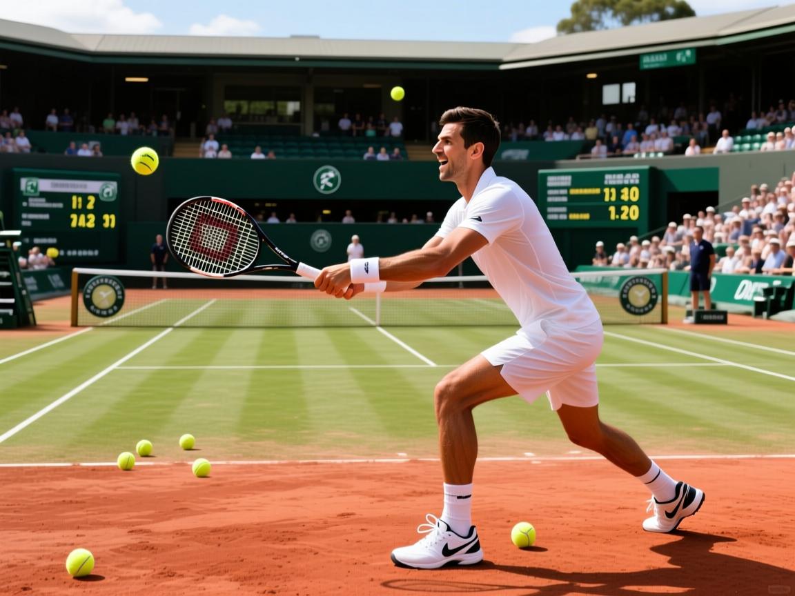 澳客官方网-Chinese Taipei崭露头角，2024年世界杯进步显著，2024年世界杯在哪儿