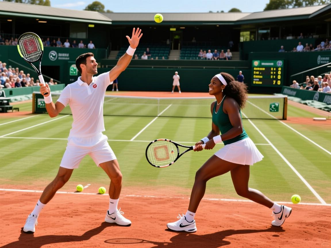 澳客官方网-Chinese Taipei崭露头角，2024年世界杯进步显著，2024年世界杯在哪儿  第2张