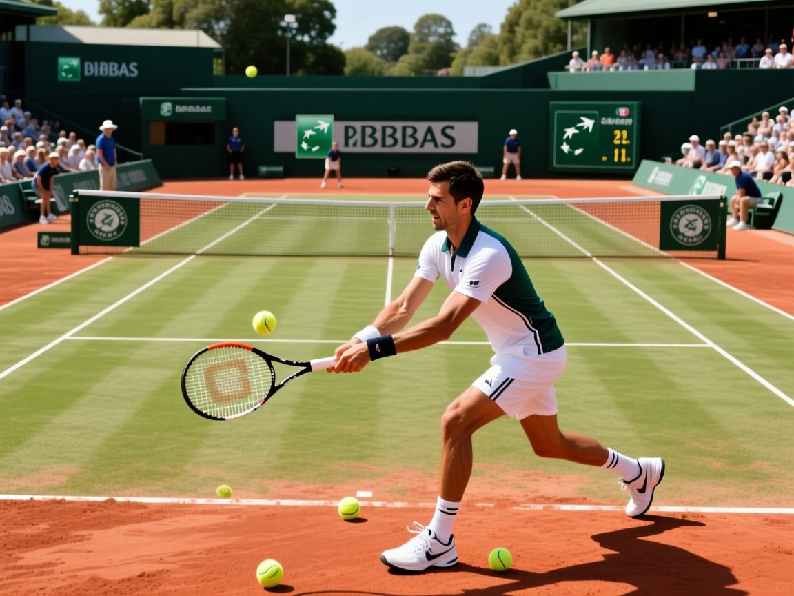 澳客官方网-Chinese Taipei崭露头角，2024年世界杯进步显著，2024年世界杯在哪儿  第3张