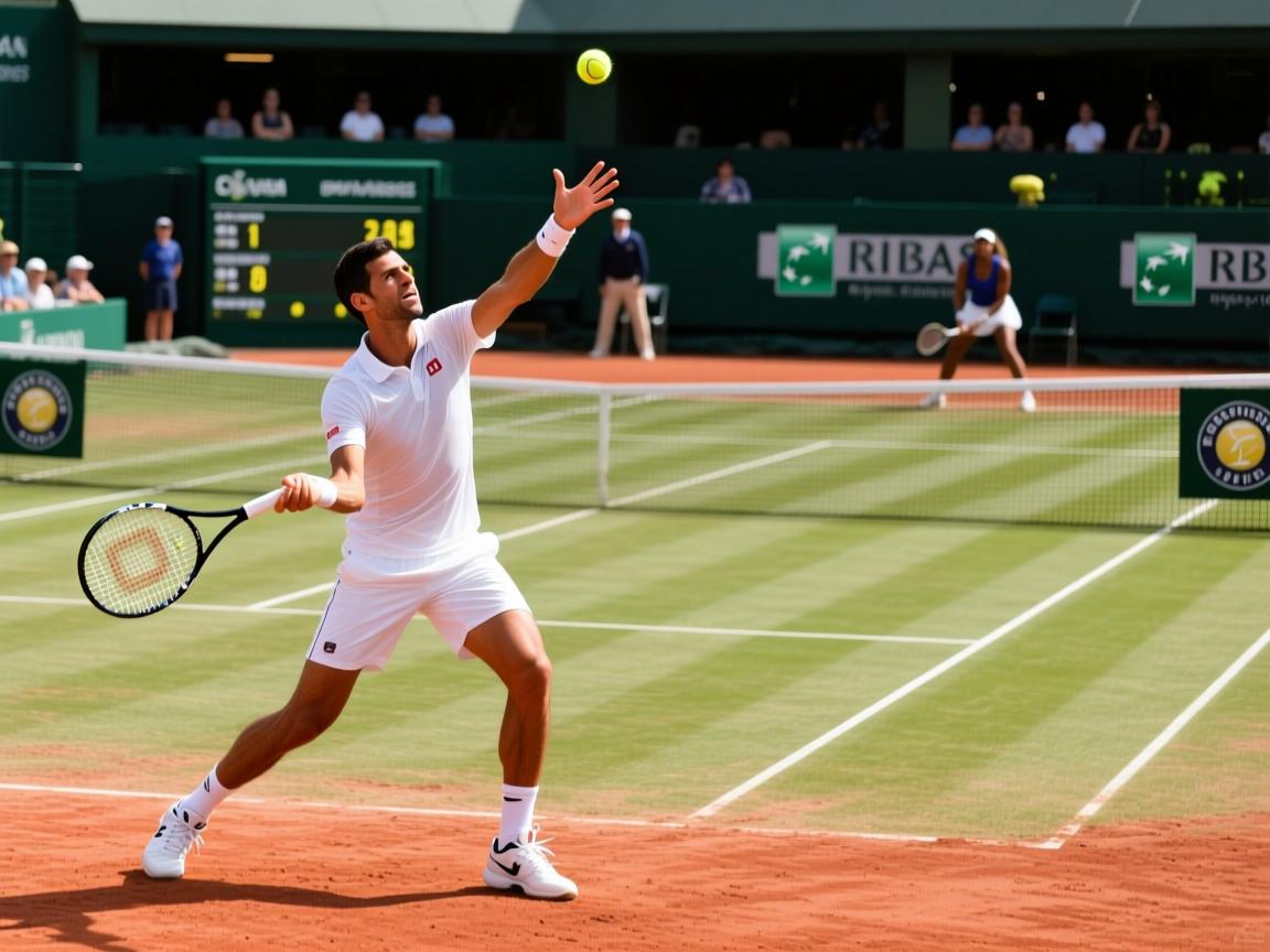 澳客官方网-Chinese Taipei战术亮点：乒乓球中的反应速度与决策能力，乒乓球try