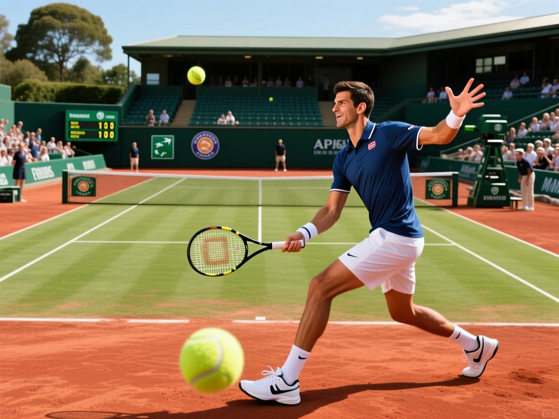 澳客官方网-Chinese Taipei战术亮点：乒乓球中的反应速度与决策能力，乒乓球try  第3张