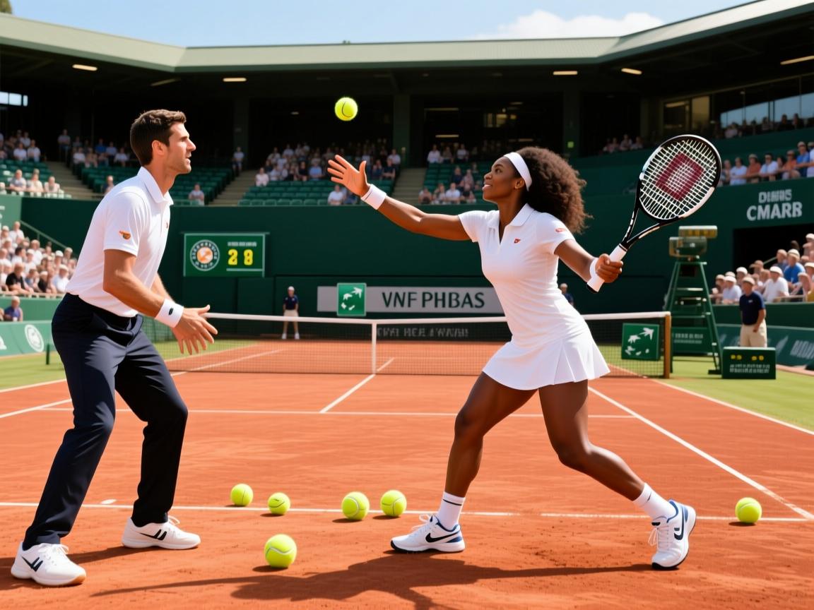 澳客官方网-Chinese Taipei战术亮点：乒乓球中的反应速度与决策能力，乒乓球try  第2张