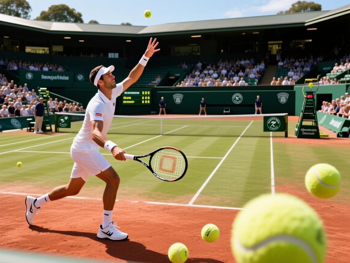 澳客网网页版-Chinese Taipei战术全景：如何通过灵活站位取得优势