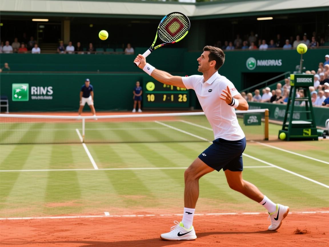 澳客网网页版-Chinese Taipei战术全景：如何通过灵活站位取得优势  第3张