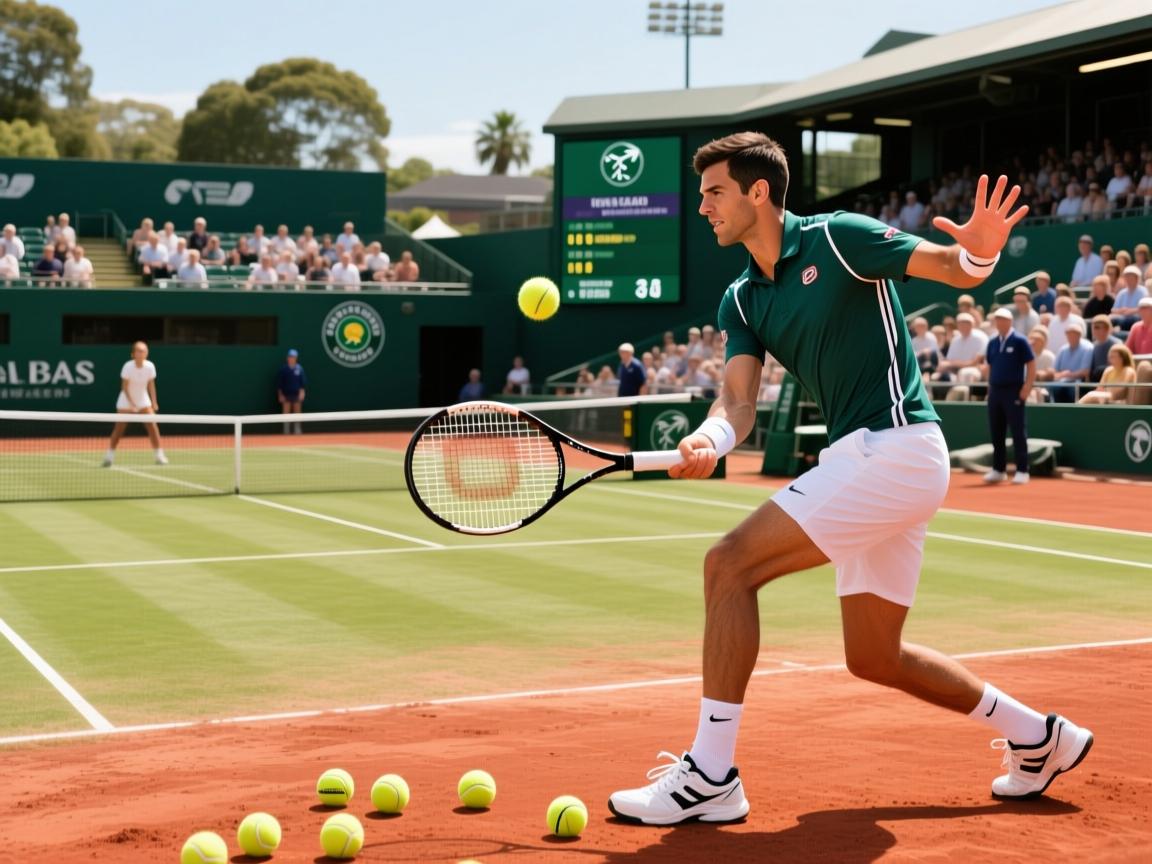 澳客官方网址-Chinese Taipei战术剖析：每一球背后的战略布局，chinese of taipei