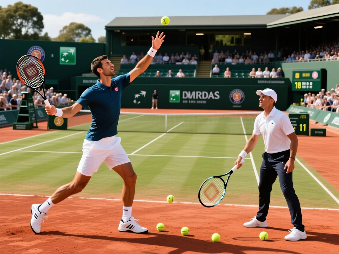 澳客官方网址-Chinese Taipei战术剖析：每一球背后的战略布局，chinese of taipei  第2张