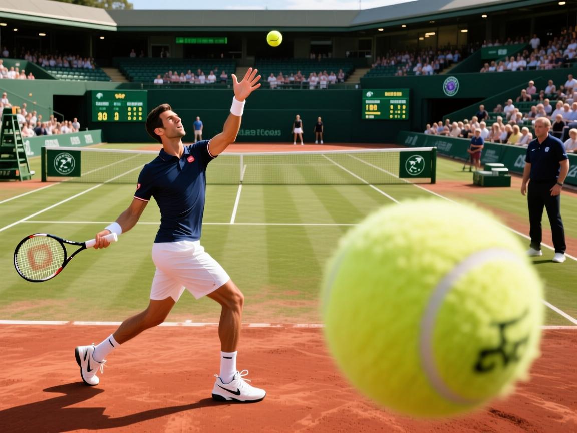 澳客官方网址-Chinese Taipei战术剖析：每一球背后的战略布局，chinese of taipei  第3张