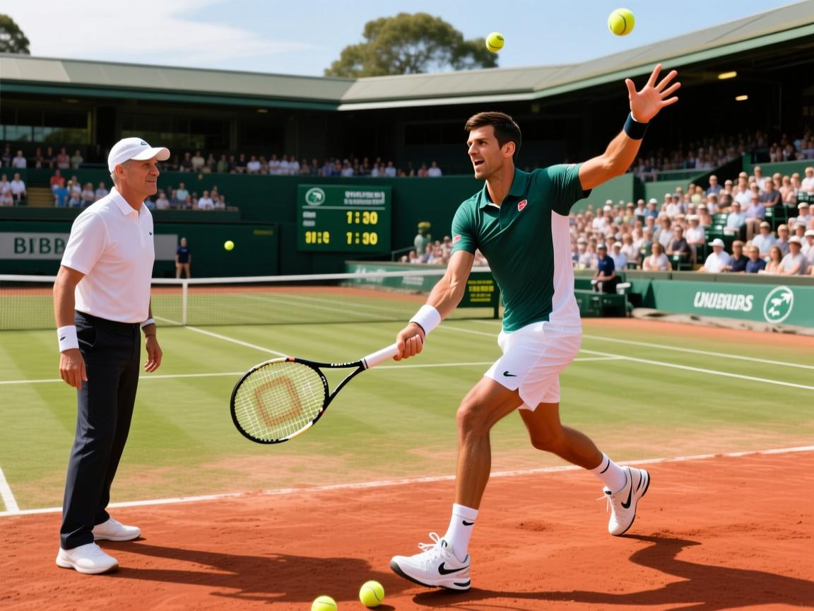 澳客网官网网-Chinese Taipei战术揭秘：从防守到反击的完美转化，chinese of taipei