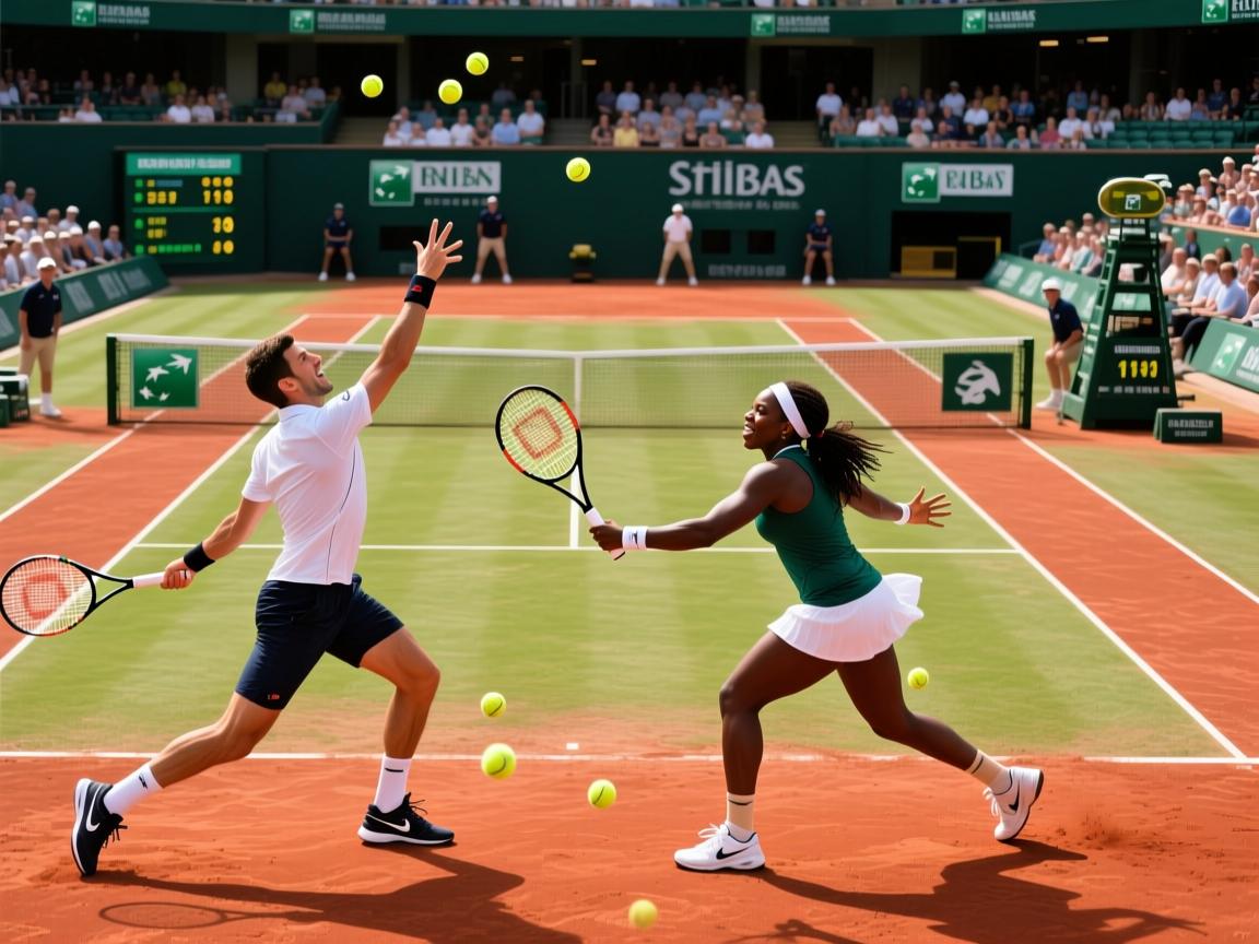 澳客网官网网-Chinese Taipei战术揭秘：从防守到反击的完美转化，chinese of taipei  第2张