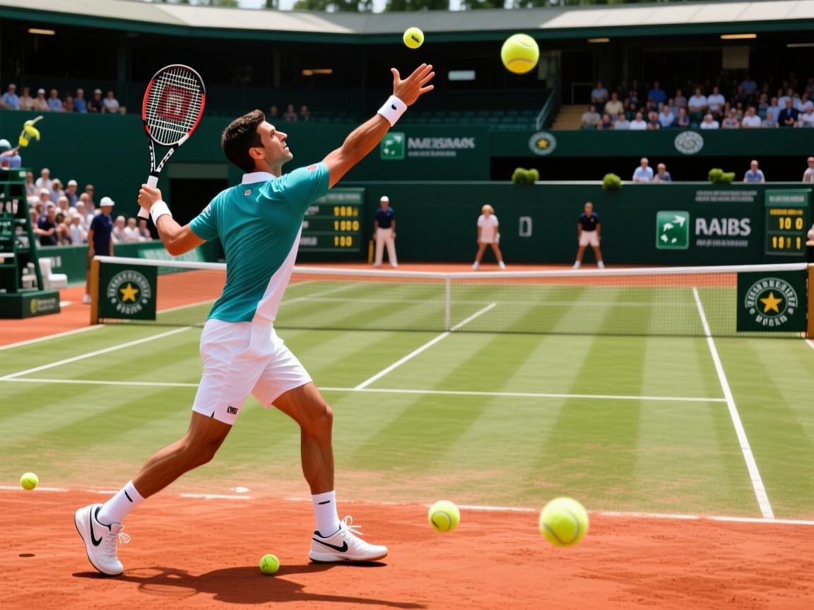 澳客足彩-Chinese Taipei战术策略：如何有效应对高速对抗