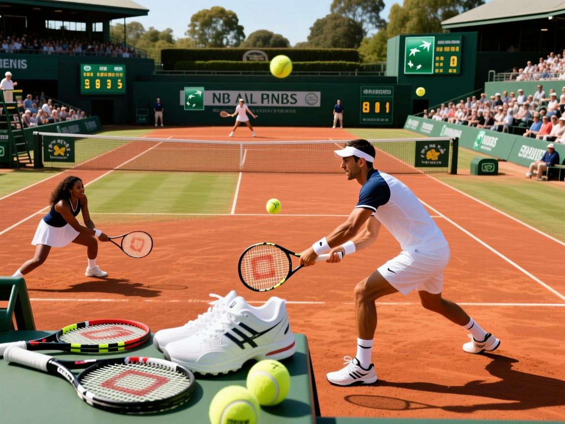 澳客足彩-Chinese Taipei战术策略：如何有效应对高速对抗  第2张