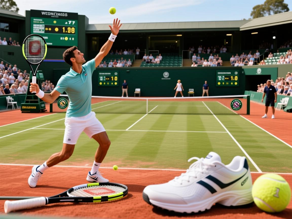 澳客足彩-Chinese Taipei战术策略：如何有效应对高速对抗  第3张