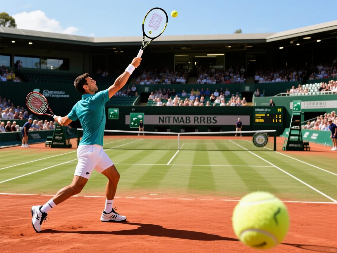 澳客官方网-Chinese Taipei战术解析：如何应对世界强队的挑战