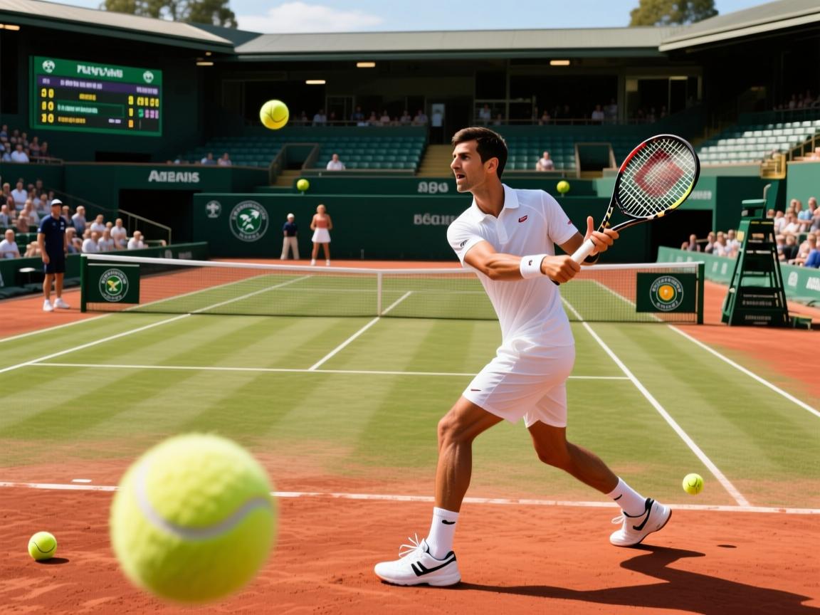 澳客官方网-Chinese Taipei战术解析:如何应对世界强队的挑战 第2张