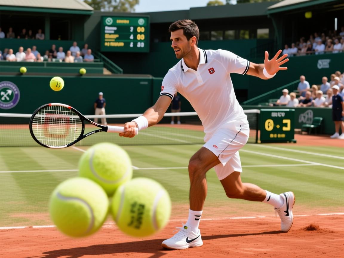 澳客官方网-Chinese Taipei战术解析:如何应对世界强队的挑战 第3张