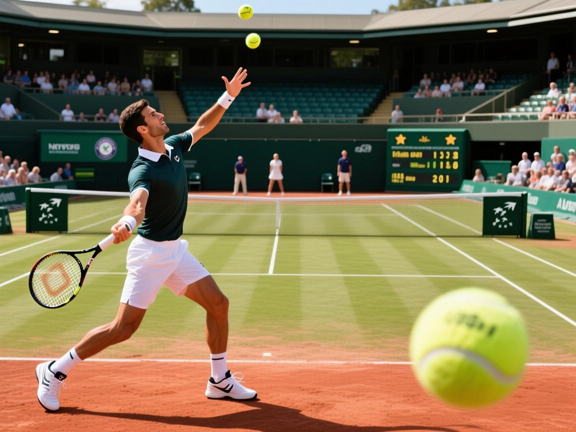 澳客官方网-Chinese Taipei战术解析：如何打破对手节奏，chinese of taipei  第2张