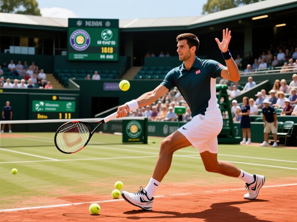 澳客官方网-Chinese Taipei战术解析：如何打破对手节奏，chinese of taipei  第3张