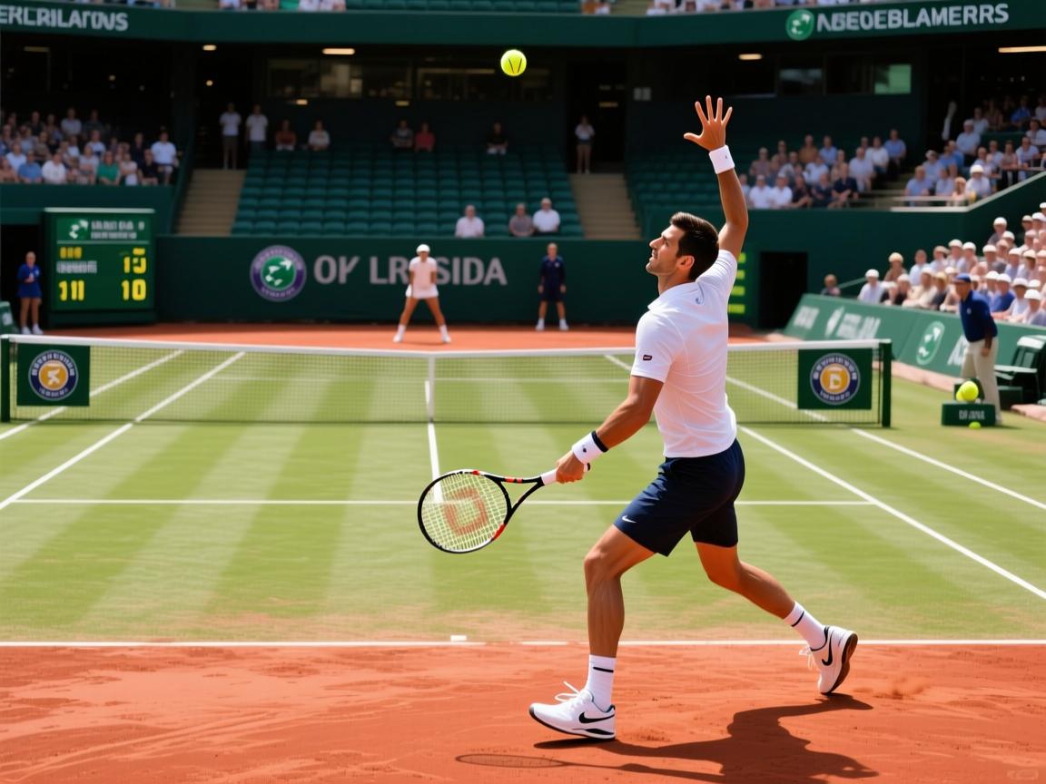 澳客官方网址-“2025世界运动会：高新体育中心武术选手拼技巧，精彩绝伦”