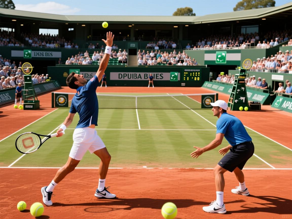 澳客官方网址-“2025世界运动会：高新体育中心武术选手拼技巧，精彩绝伦”  第2张