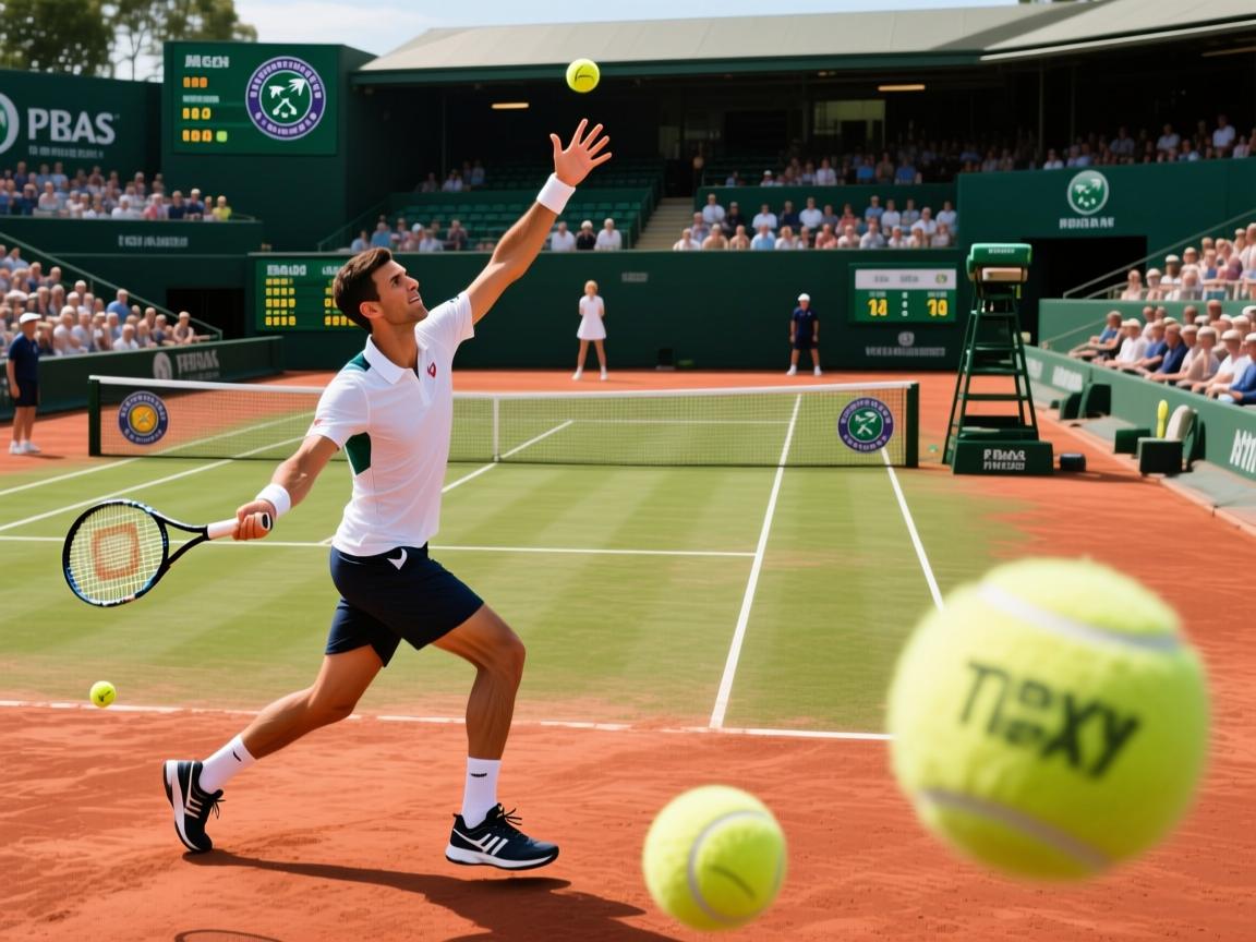 澳客官方网址-“2025世界运动会：高新体育中心武术选手拼技巧，精彩绝伦”  第3张