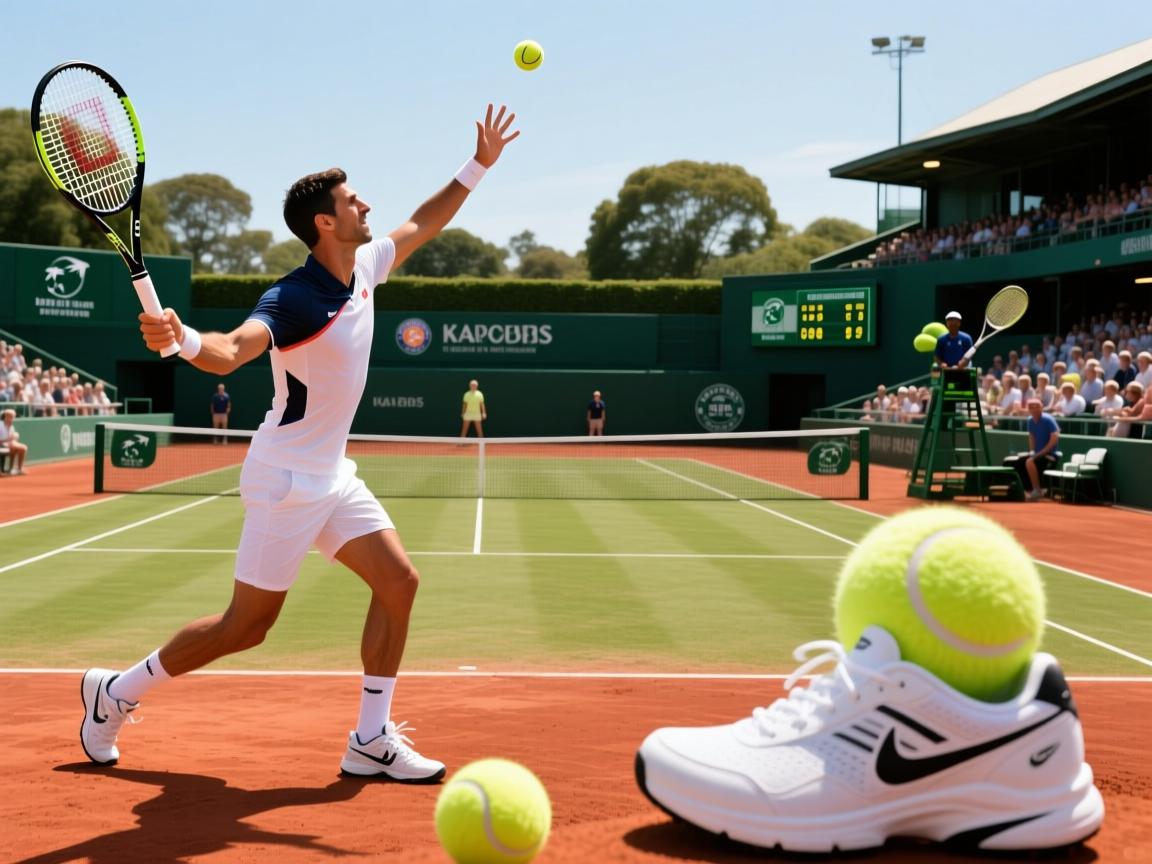 澳客-“天府校区台球赛：精准击球与战术博弈的巅峰对决”