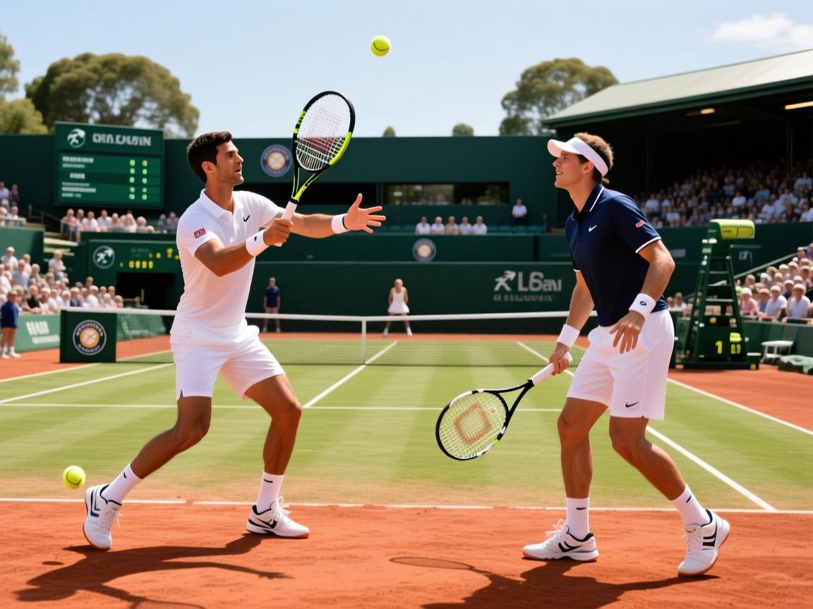 澳客体育-“徒步定向越野：东部新区赛场上演智慧与速度的竞逐”