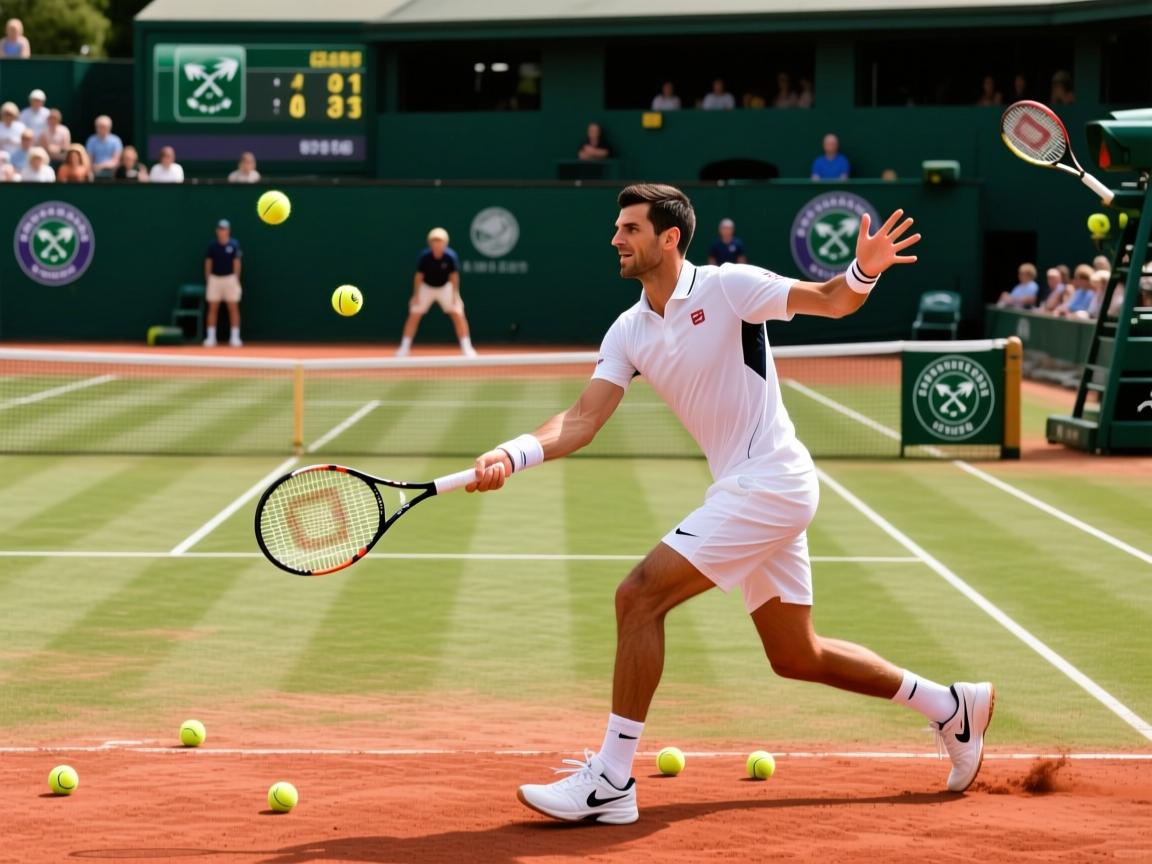 澳客体育-“徒步定向越野：东部新区赛场上演智慧与速度的竞逐”  第2张