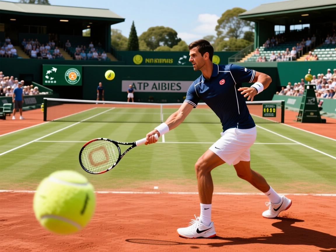 澳客体育-“徒步定向越野：东部新区赛场上演智慧与速度的竞逐”  第3张