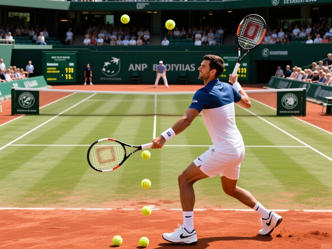 澳客官方网-“成都三叉湖滚球赛：力量与技巧的完美融合”