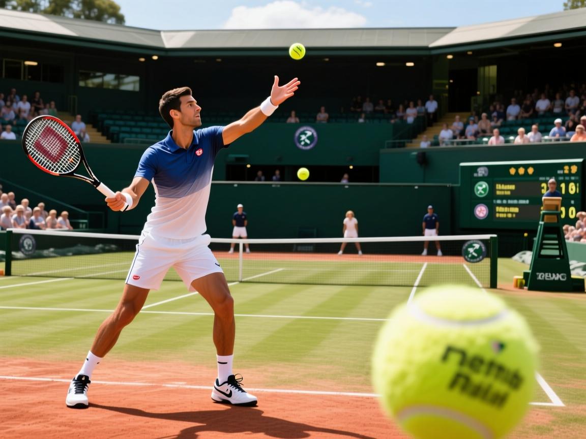 澳客官方网-“成都三叉湖滚球赛：力量与技巧的完美融合”  第2张