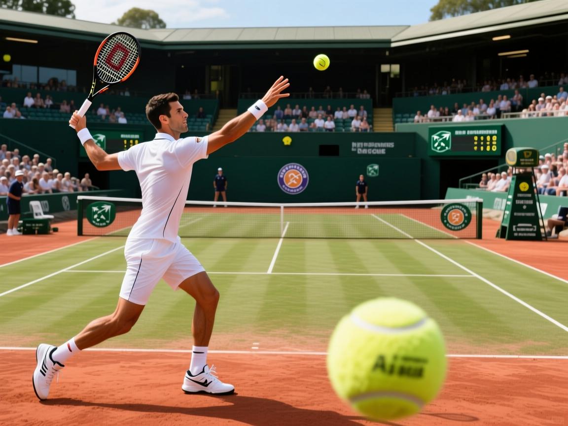 澳客体育-“新都兴城垒球赛：冠军争夺战正式打响！”